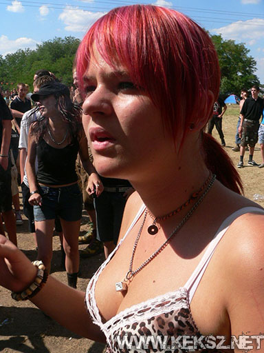 070714-1053.jpg
