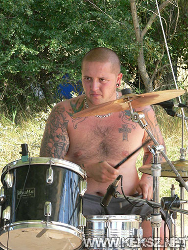 070714-1055-linx.jpg