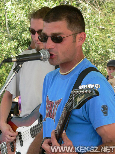070714-1056-linx.jpg