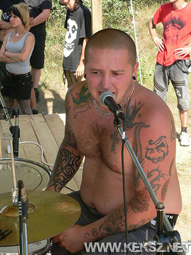 070714-1058-linx.jpg