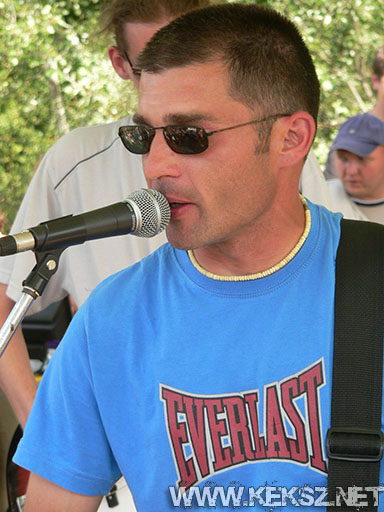 070714-1063-linx.jpg