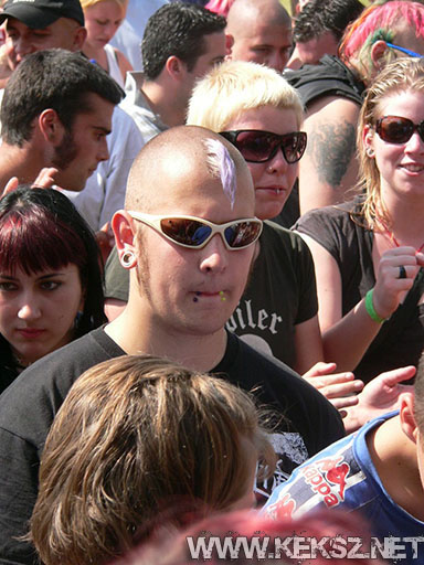 070714-1067-linx.jpg