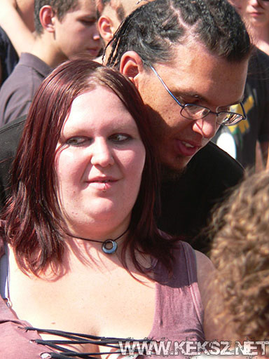 070714-1070-linx.jpg