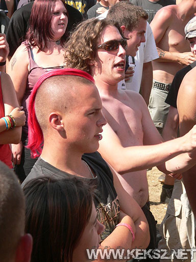 070714-1071-linx.jpg