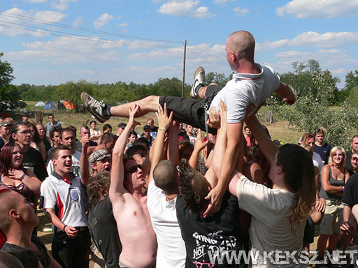 070714-1072-linx.jpg
