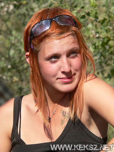 070714-1074-linx.jpg