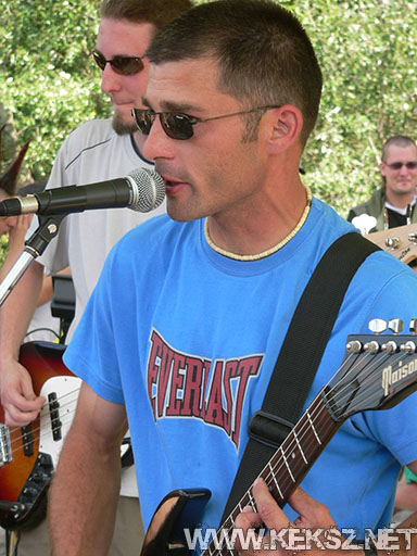 070714-1075-linx.jpg