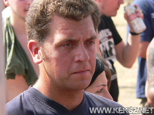 070714-1077-linx.jpg