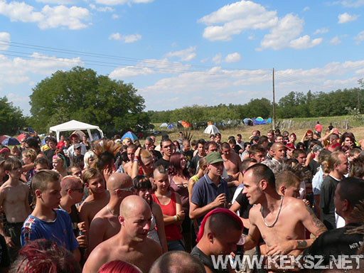 070714-1079-linx.jpg