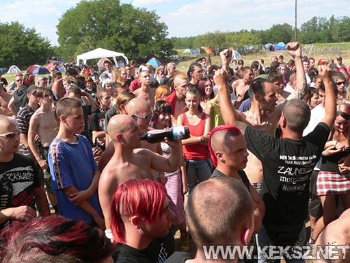 070714-1080-linx.jpg