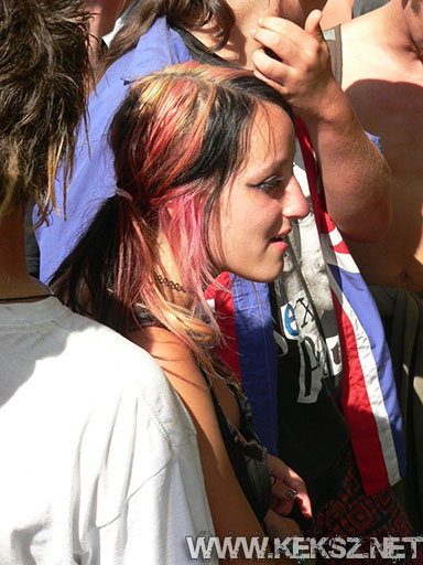 070714-1082.jpg