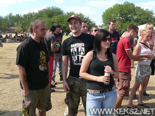070714-1084.jpg