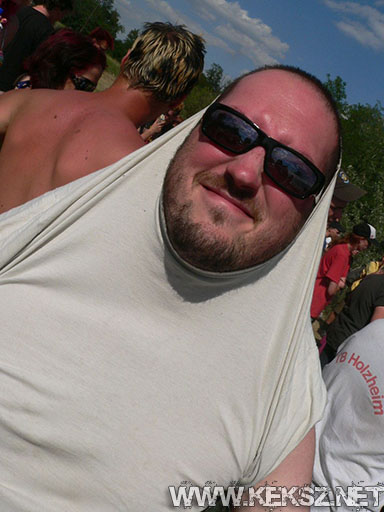 070714-1085.jpg
