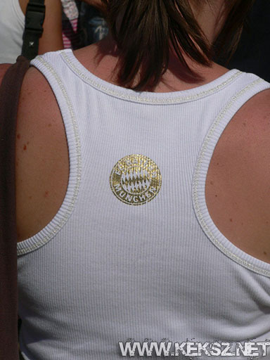 070714-1088.jpg