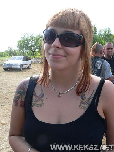 070714-1089.jpg