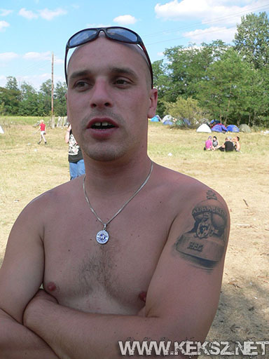 070714-1091.jpg