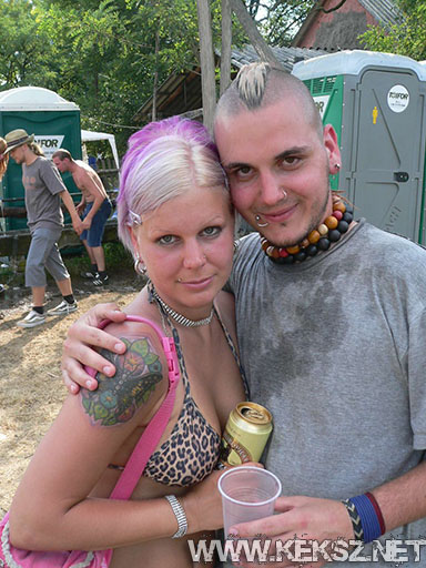 070714-1104.jpg