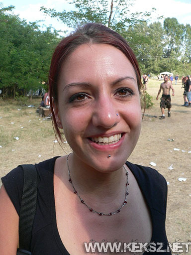 070714-1110.jpg