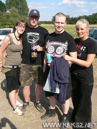 070714-1112.jpg