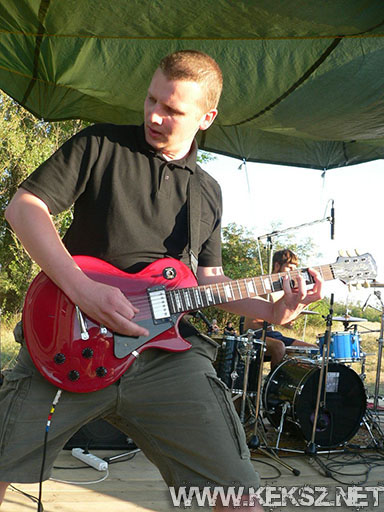 070714-1117-new_dead_project.jpg