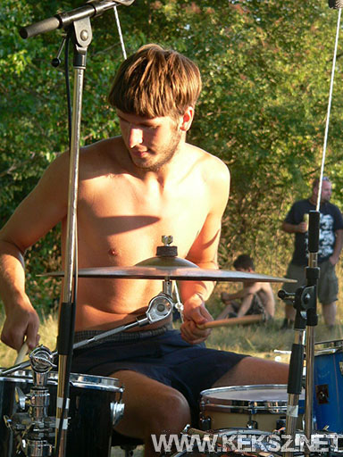 070714-1119-new_dead_project.jpg