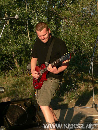 070714-1121-new_dead_project.jpg
