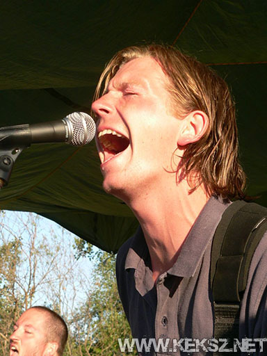 070714-1122-new_dead_project.jpg