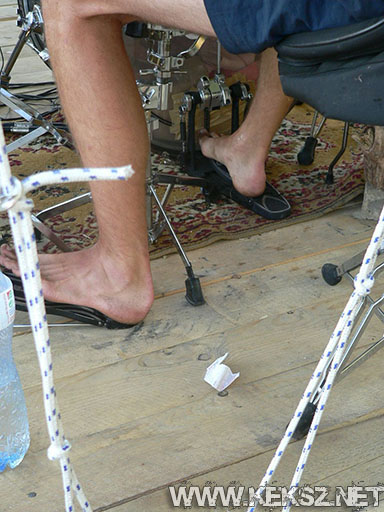 070714-1125-new_dead_project.jpg