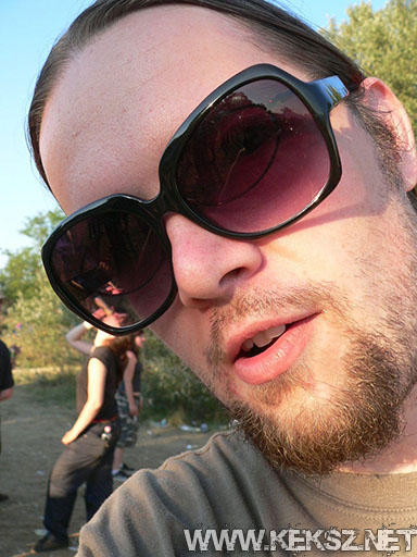 070714-1127.jpg