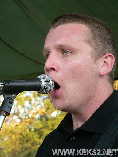070714-1133-semmi_komoly.jpg