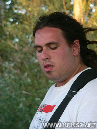070714-1134-semmi_komoly.jpg