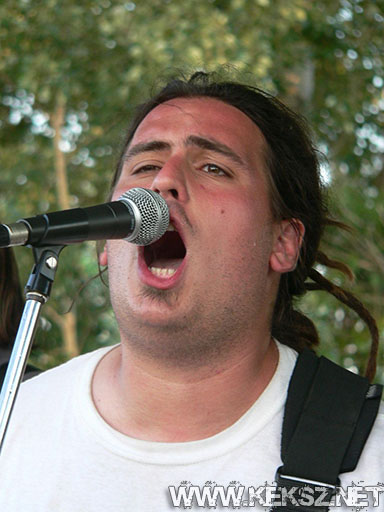070714-1135-semmi_komoly.jpg