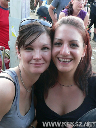 070714-1140.jpg