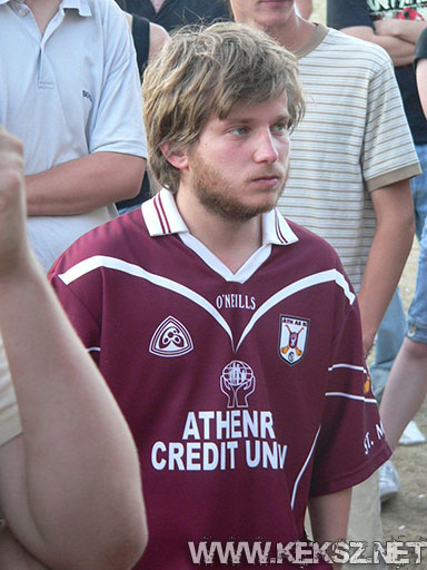 070714-1141.jpg