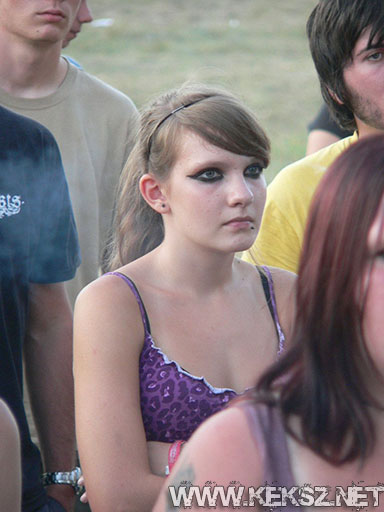 070714-1142.jpg