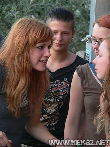 070714-1143.jpg
