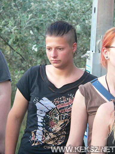 070714-1144.jpg