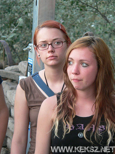 070714-1145.jpg