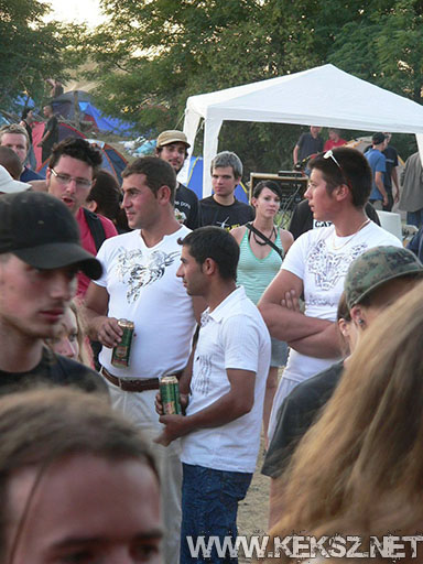 070714-1146.jpg
