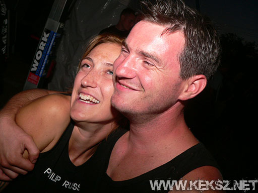070714-1148.jpg