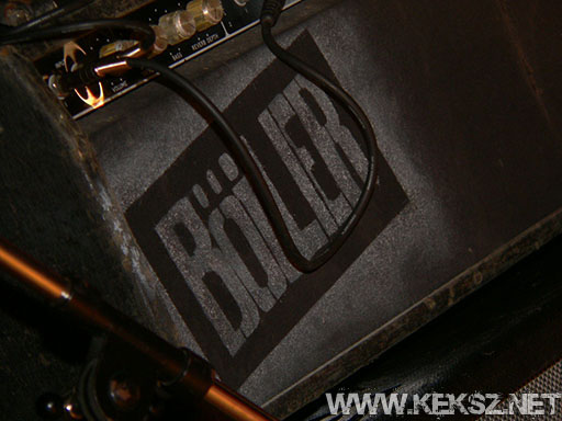 070714-1152-boiler.jpg