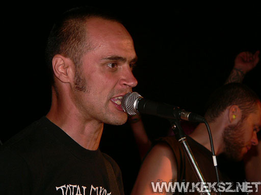 070714-1155-boiler.jpg
