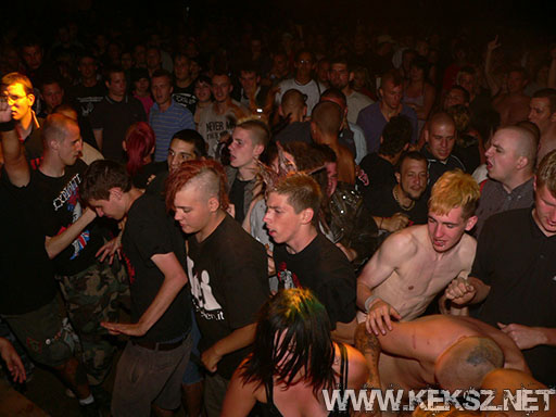 070714-1156-boiler.jpg
