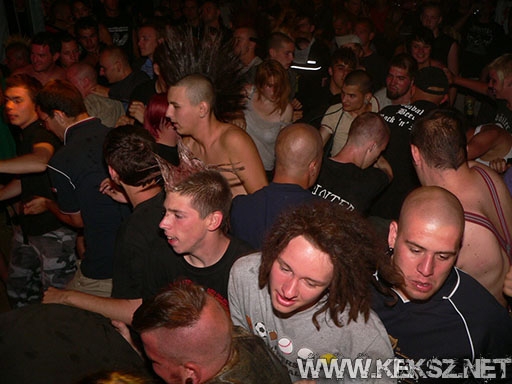 070714-1162-boiler.jpg
