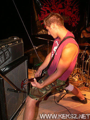 070714-1165-boiler.jpg