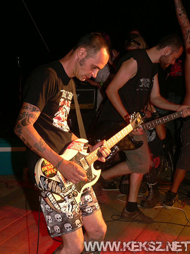 070714-1166-boiler.jpg
