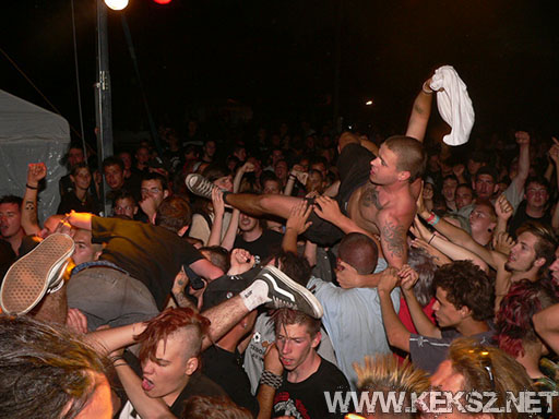 070714-1174-boiler.jpg