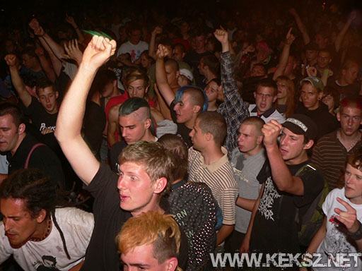 070714-1175-boiler.jpg