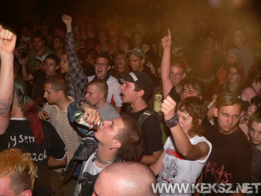 070714-1176-boiler.jpg