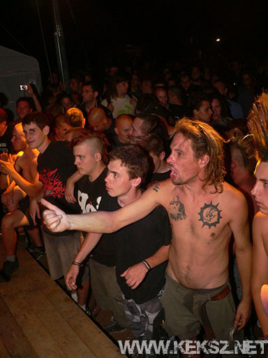 070714-1179-boiler.jpg